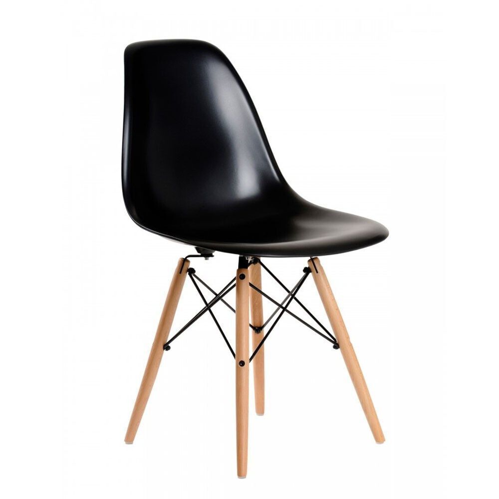 Стул eames 120 80