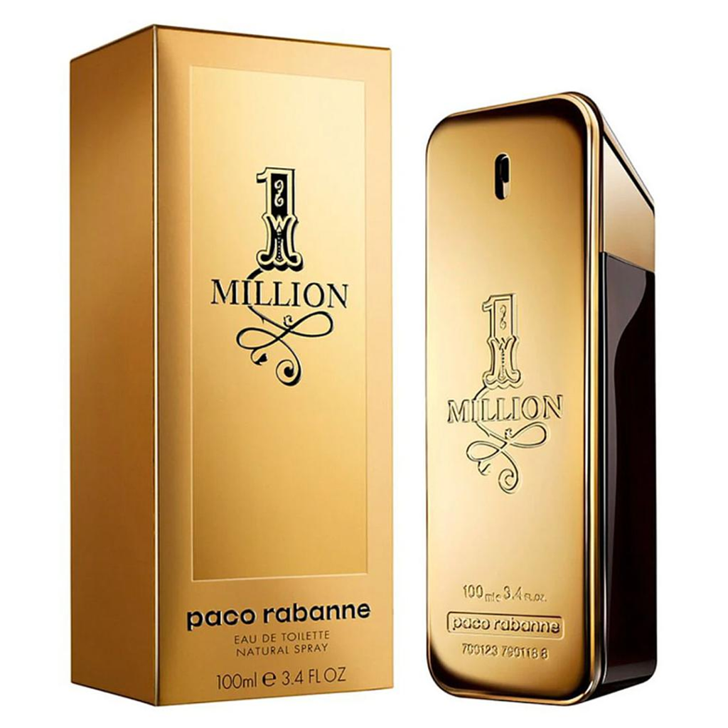 1-million-edt-100ml-willy-express-cl